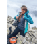Rab Zenith Jacket - Womens, Atlantis, 10, QWG-43-AT-10