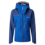 Rab Zenith Jacket - Womens, Blueprint, 8, QWG-43-BP-08