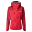 Rab Zenith Jacket - Women's, Crimson, 10, QWG-43-CR-10