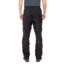 Rab Zenith Pants - Mens, Black, Small, Regular, QWG-46-BL-S