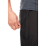 Rab Zenith Pants - Mens, Black, Small, Regular, QWG-46-BL-S