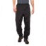 Rab Zenith Pants - Men's, Black, Large, Regular, QWG-46-BL-L