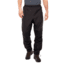 Rab Zenith Pants - Mens, Black, Small, Regular, QWG-46-BL-S