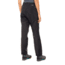 Rab Zenith Pants - Womens, Black, 12, Regular, QWG-47-BL-12