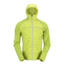 Rab Zephyr Jacket - Men's-Quince-Large