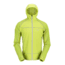 Rab Zephyr Jacket - Men's-Quince-Large
