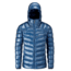 Rab Zero G Jacket - Mens, Ink, Large, QDN-56-IK-L