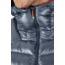 Rab Zero G Jacket - Mens, Steel, Large, QDN-56-ST-L
