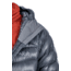 Rab Zero G Jacket - Mens, Steel, Large, QDN-56-ST-L