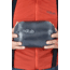Rab Zero G Jacket - Mens, Steel, Large, QDN-56-ST-L
