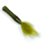 Rabid Baits Fox Tail Ned Rig Bait, 3in, Erie, FT3-013