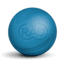 RAD Atom 1025
