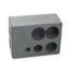 RAD Block 1019