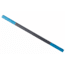 RAD Rod 1017