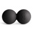 RAD Roller Stiff 1005