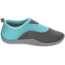 Rafters Hilo Slip On Watersports Shoe - Women's-Aqua Multi-Medium-9