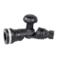 Railblaza Adjustable Extender, Black 84143.01.100