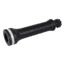 Railblaza Fixed Extender, Black 84142.01.100