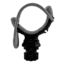 Railblaza G-Hold 2in Accessory Holder, Black, 50mm(2in) 84140.01.100