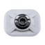 Railblaza RibPort Mount with 3M Self-Adhesive Pad, Gray 84151.01.100