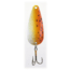Rainbow Pog Spoon 1/2oz Brown Trout, R412-BRTR