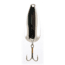 Rainbow Pog Spoon 1/2oz Nickel, R412PN