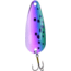 Rainbow Pot-O-Gold Spoon 1 3/4", 1/4 oz, Trout, R414-TROUT