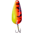 Rainbow Pot-O-Gold Spoon, 2 1/4", 1/2 oz, Firetiger, R412-FT