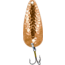 Rainbow Pot-O-Gold Spoon, 2 1/4", 1/2 oz, Hammered Brass, R412-HB