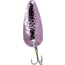 Rainbow Pot-O-Gold Spoon, 2 1/4", 1/2 oz, Hammered Nickel, R412-HN
