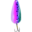 Rainbow Pot-O-Gold Spoon 2 1/4", 1/2 oz, Trout, R412-TROUT