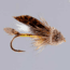 Rainy's Muddler Minnow 12