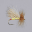 Rainys Js High Tie Caddis 16 Olive