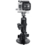 Ram Mounts Ram Mount Gopro Suction Base RAM-B-166-GOP1