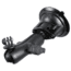 Ram Mounts Ram Mount Gopro Suction Base RAM-B-166-GOP1
