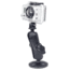 Ram Mounts Ram Mount Round Base Gopro RAP-B-138-GOP1