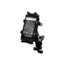 Ram Mounts Ram Rail Mount Universal RAM-B-149Z-UN4