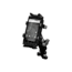 Ram Mounts Ram Suction Mount Universal RAM-B-166-UN4