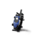 Ram Mounts Ram Suction Mount Universal RAM-B-166-UN4