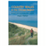 Rambler Books Country Walks Near Chicago, 2n 0-9614963-9-8