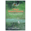Big Earth Publishing Waterfalling In Wi Cmplt Gd 9781934553411