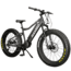 Rambo Bikes 1000 XP Bicycle, Carbon, 1000 XPS