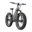 Rambo Bikes 1000 XP Bicycle, Urban Camo, 1000 XPU