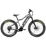 Rambo Bikes 1000 XP Bicycle, Urban Camo, 1000 XPU
