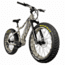 Rambo Bikes 1000 XP Bicycle, Western Viper Camo, 1000 XPC