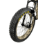 Rambo Bikes 1000 XP Bicycle, Western Viper Camo, 1000 XPC