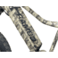 Rambo Bikes 1000 XP Bicycle, Western Viper Camo, 1000 XPC