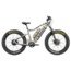 Rambo Bikes 1000W XP True Timber Western Camo All Wheel Drive Bike, 34 AH, 1000 2XWD