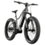 Rambo Bikes 1000W XP TrueTimber VSX Camo Enviolo Bike, 17AH, 1000 XPE