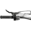 Rambo Bikes 1000W XP TrueTimber VSX Camo Enviolo Bike, 17AH, 1000 XPE